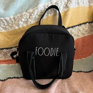 COPY - Rae Dunn Lunchbag